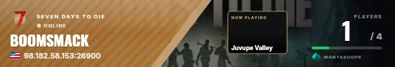 Sweep badge preview