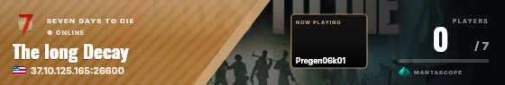 Sweep badge preview