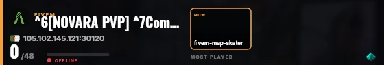 Filmstrip badge preview