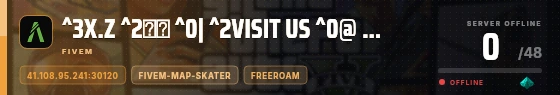 Edge badge preview
