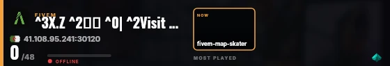 Filmstrip badge preview