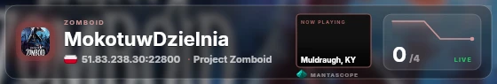 Glass badge preview