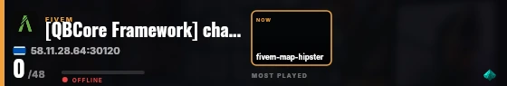 Filmstrip badge preview
