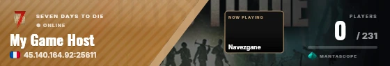Sweep badge preview