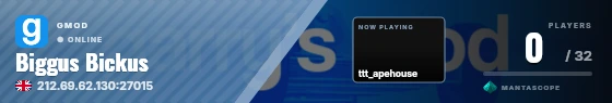 Sweep badge preview