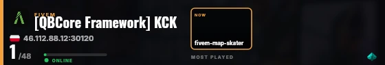 Filmstrip badge preview