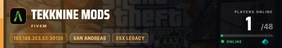 Edge badge preview