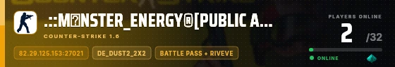 Edge badge preview