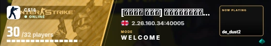 Blade badge preview
