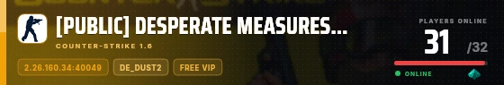 Edge badge preview