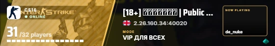Blade badge preview