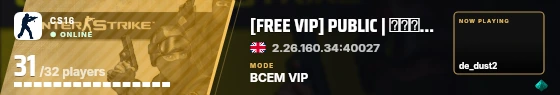 Blade badge preview