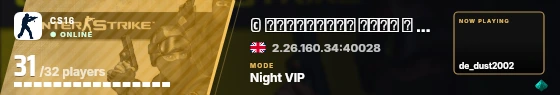 Blade badge preview
