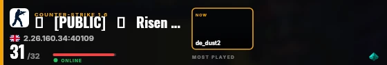 Filmstrip badge preview