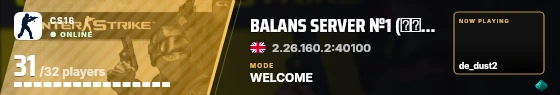 Blade badge preview