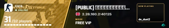 Blade badge preview