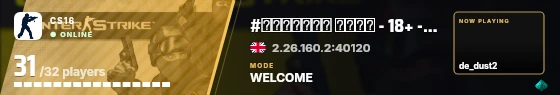 Blade badge preview