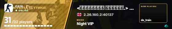 Blade badge preview