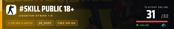 Edge badge preview