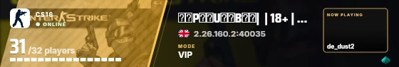 Blade badge preview