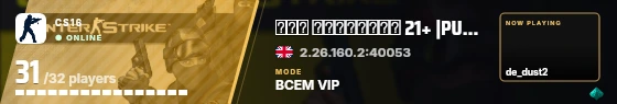 Blade badge preview