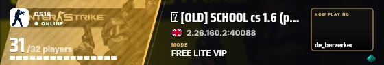 Blade badge preview