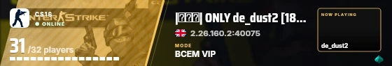 Blade badge preview