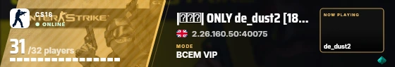 Blade badge preview
