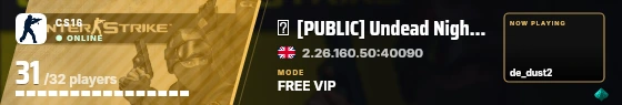 Blade badge preview