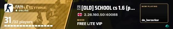 Blade badge preview