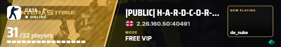 Blade badge preview