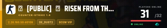 Edge badge preview