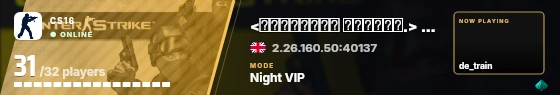 Blade badge preview