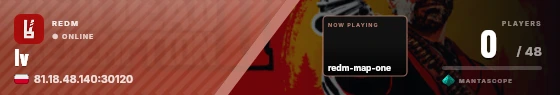 Sweep badge preview