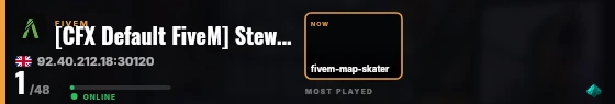 Filmstrip badge preview