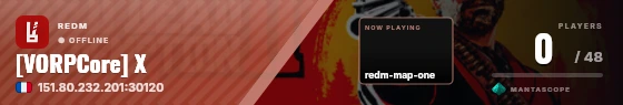 Sweep badge preview