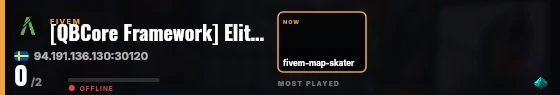 Filmstrip badge preview