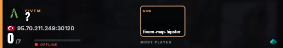 Filmstrip badge preview