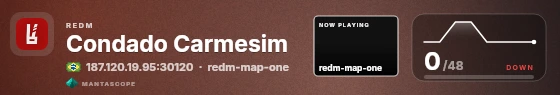 Mesh badge preview
