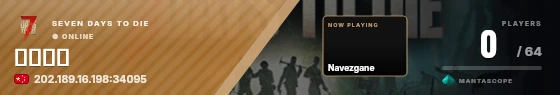 Sweep badge preview