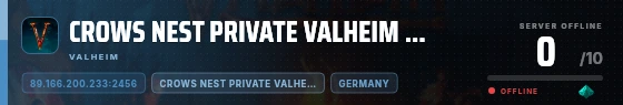 Edge badge preview