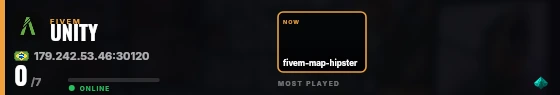 Filmstrip badge preview