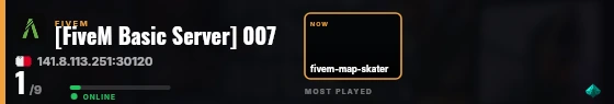 Filmstrip badge preview