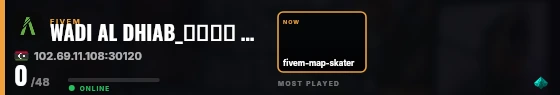 Filmstrip badge preview