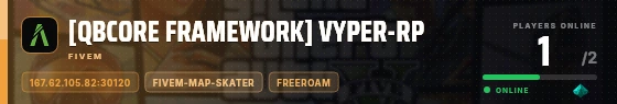 Edge badge preview