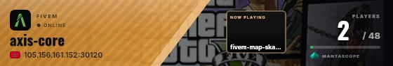 Sweep badge preview
