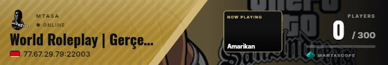 Sweep badge preview