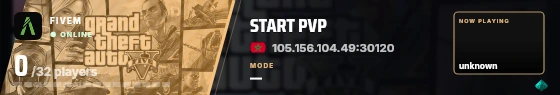 Blade badge preview