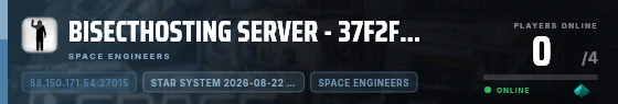Edge badge preview