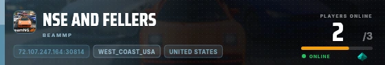 Edge badge preview